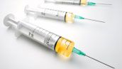 Gestión de Residuos Biosanitarios Gestión de Residuos Biosanitarios